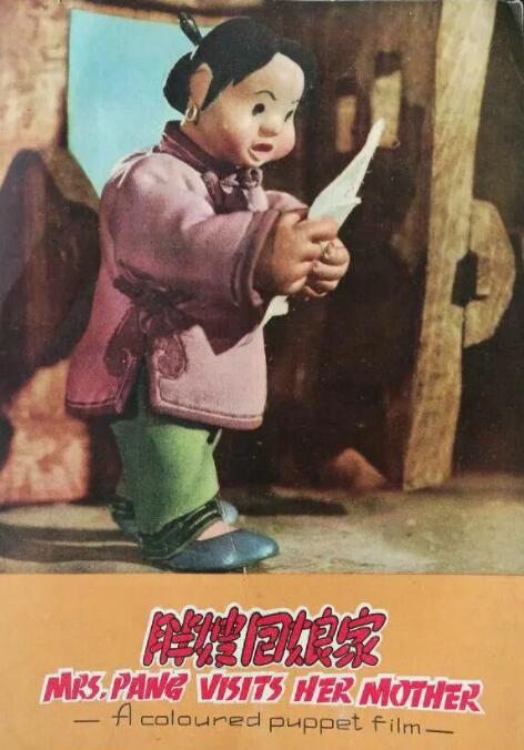 精品欧美一区二区三区