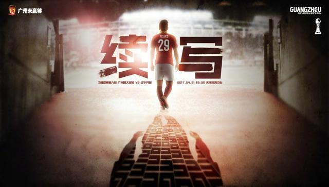 隔壁的女人