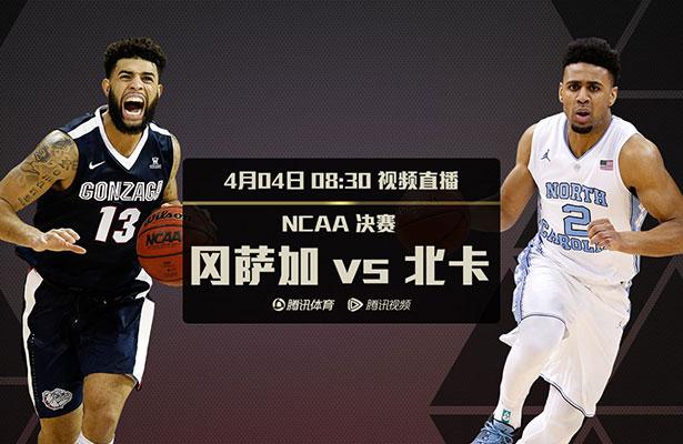 公与儿媳系列100集