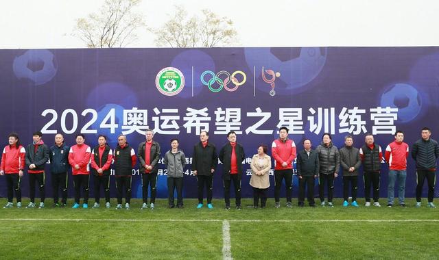 亚洲1区2区3区
