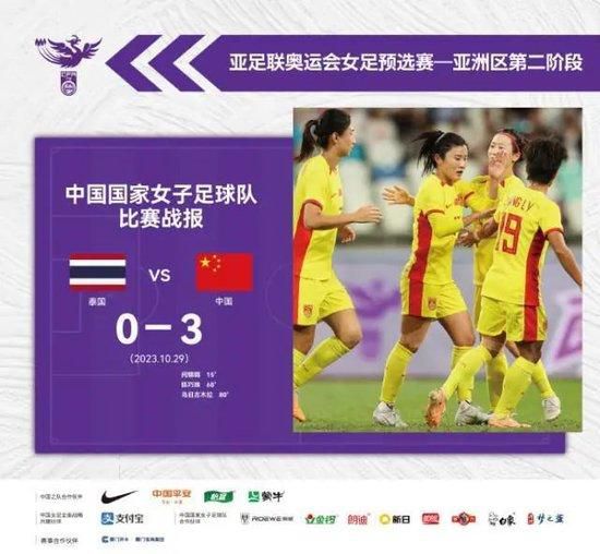 国产精品视频你懂的网址