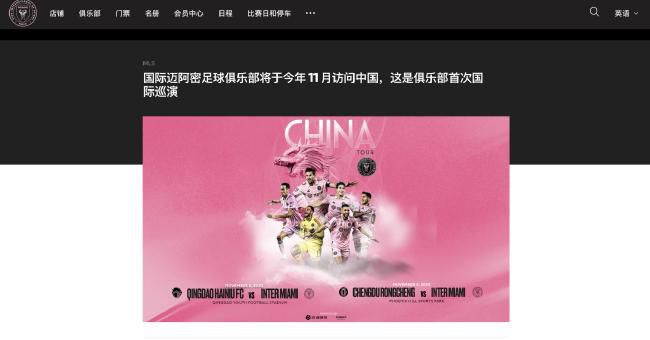 欧美性色高清生活片