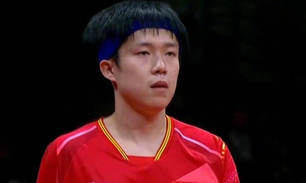 黄色小说观看