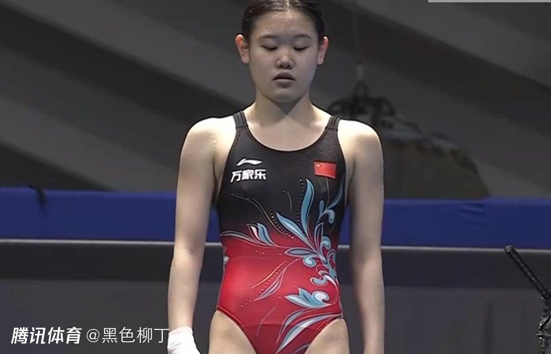 久草经典视频
