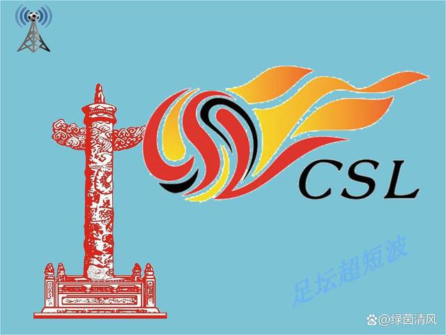 国产区第一页