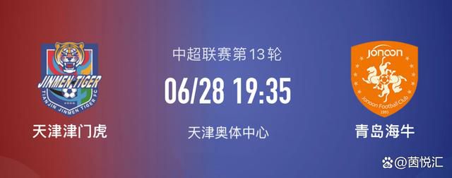 精品一区2区三区