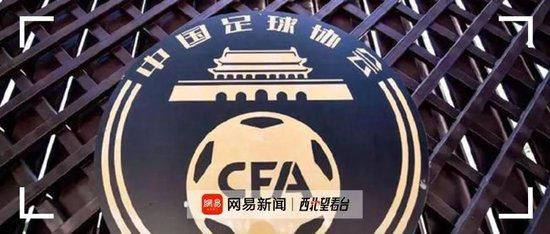 91国视频在线