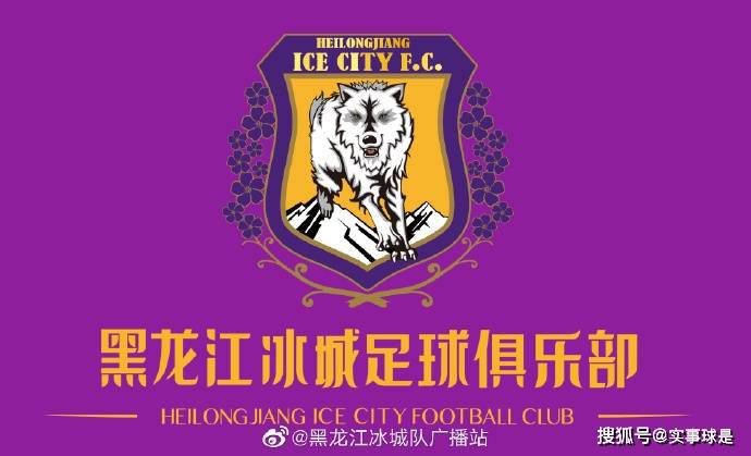 综合五月激情
