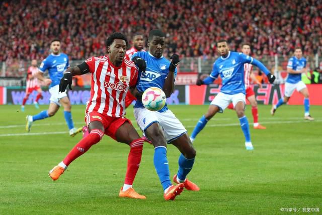 亚洲综合图区