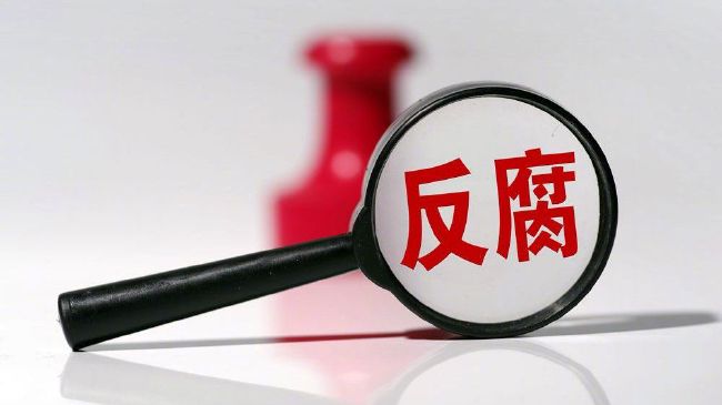 性爱工人