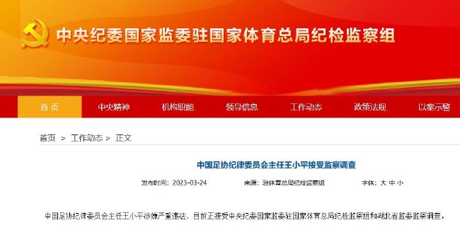 福利视频精品