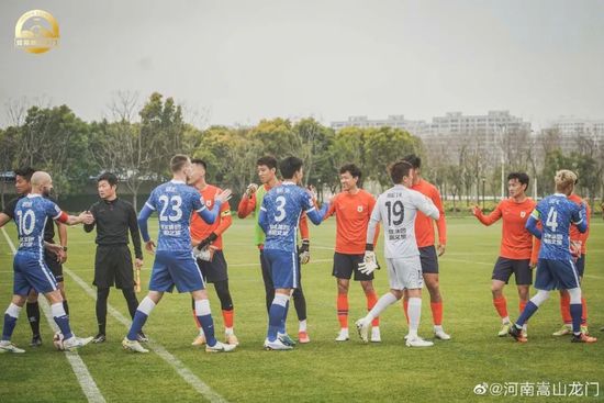 69直播