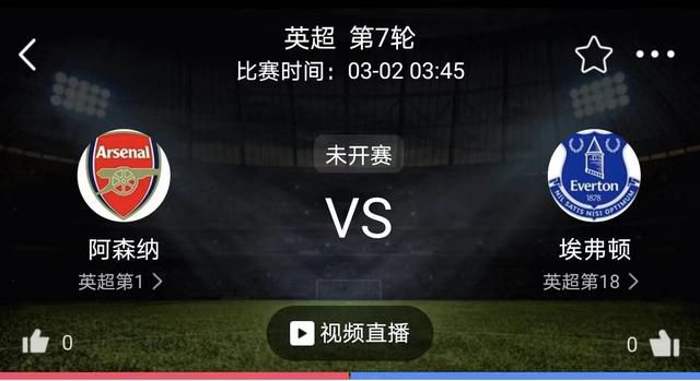 免费观看国产网址你懂的