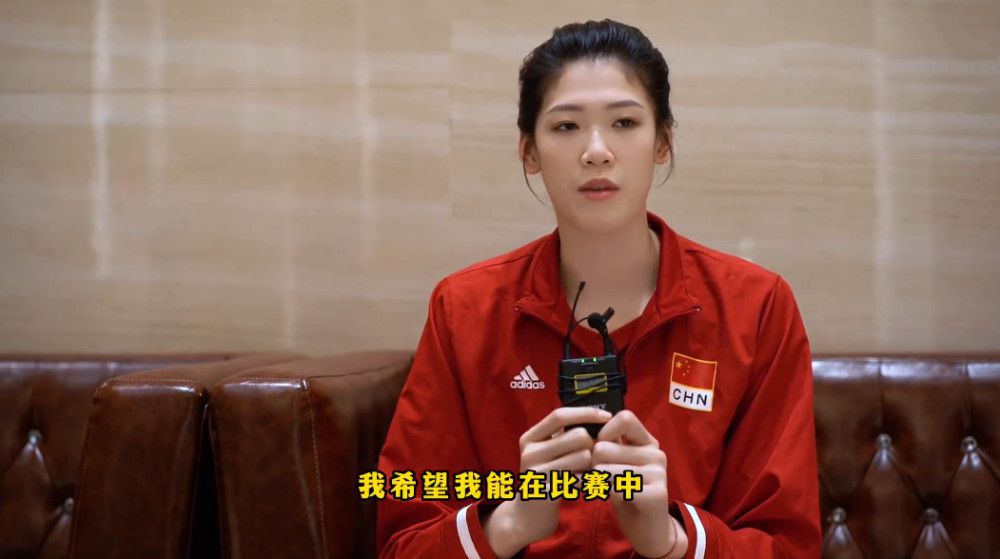母子伦理