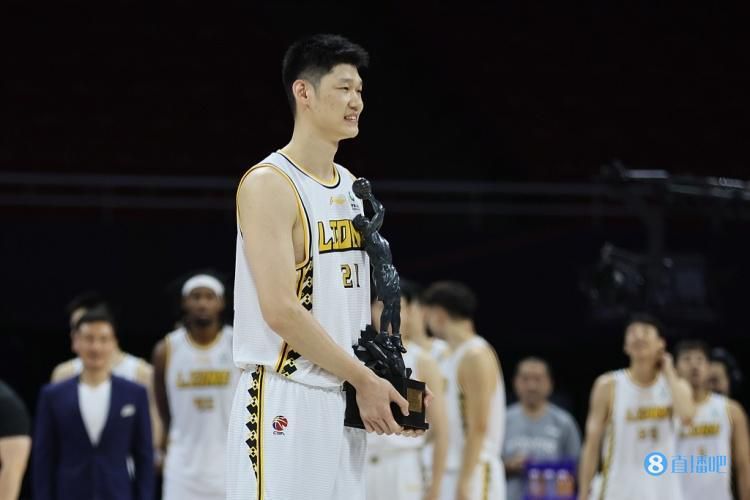小男娘是什么