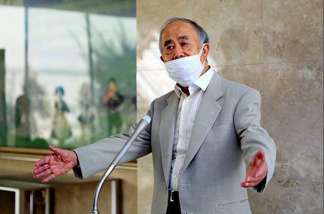 日本一本视频