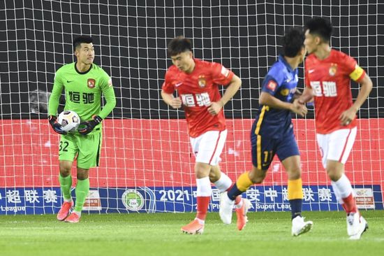 日本不卡免费新一二三区