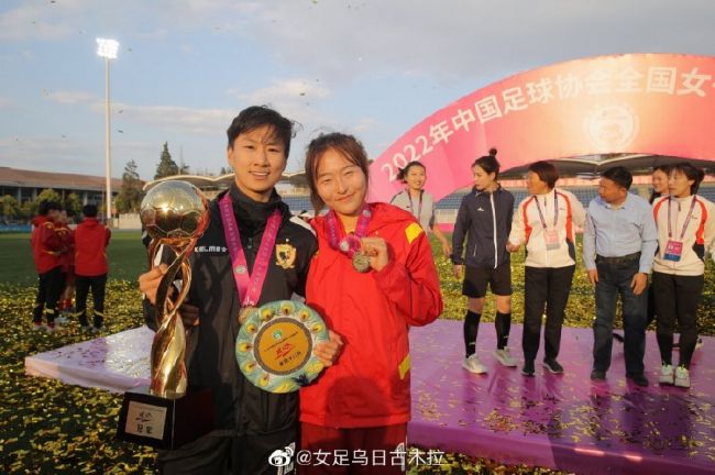 欧美sm刑奴鞭打屁股视频