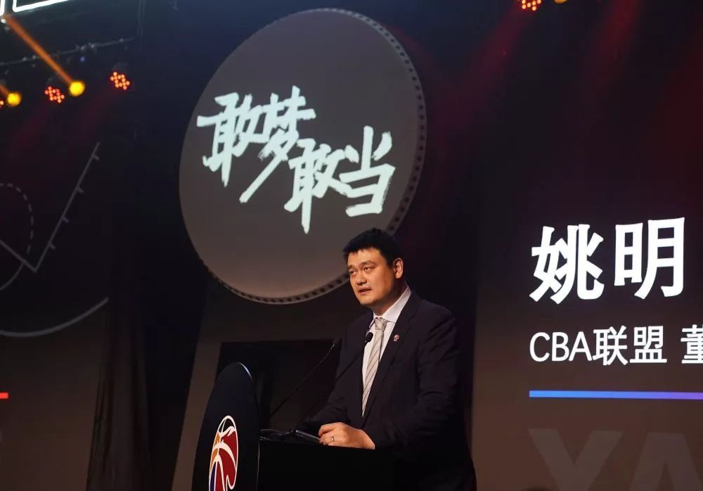 狠狠狠色丁香婷婷综合久久俺