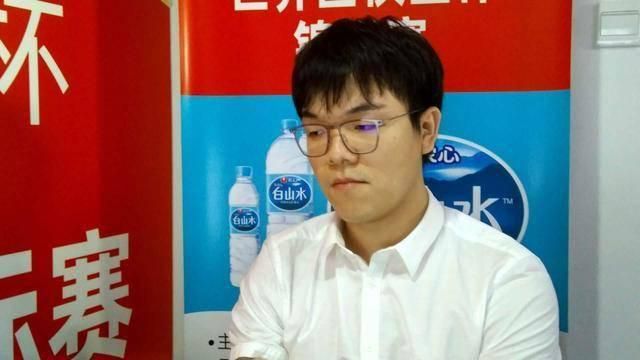 国产精品第一页在线播放