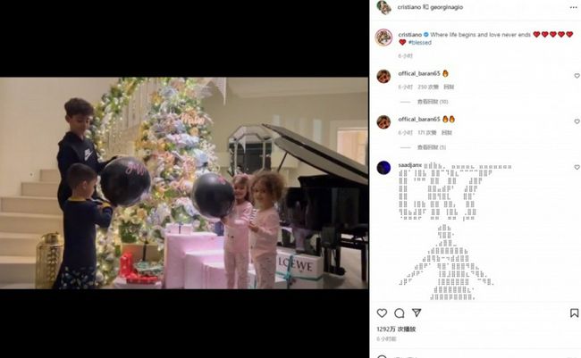 发情的小老婆