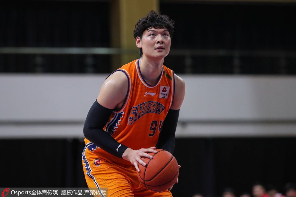 久久综合色婷婷