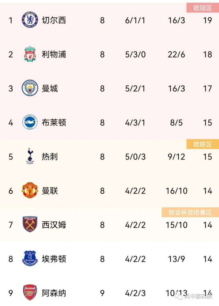 午夜在线a亚洲v天堂网2018