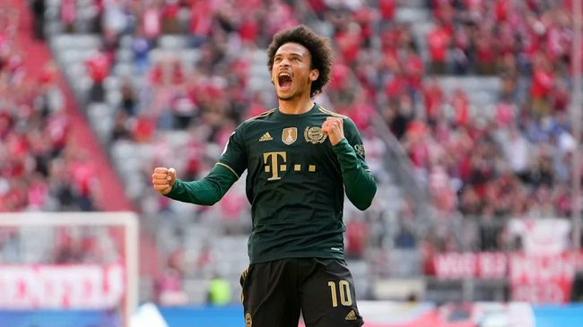 日韩综合在线