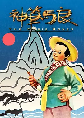国产精品视频九九九