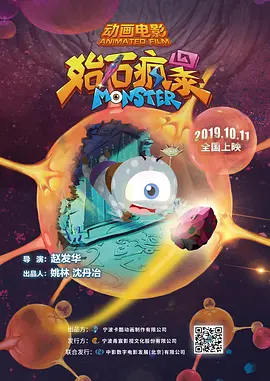 伊人久久中文字幕久久cm