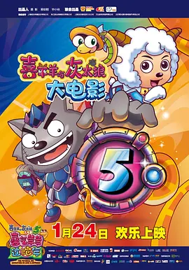 亚洲精品日日夜夜