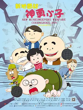 久久久久久97