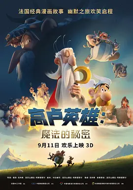 亚洲毛片网