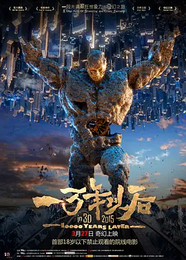亚洲免费在线播放视频