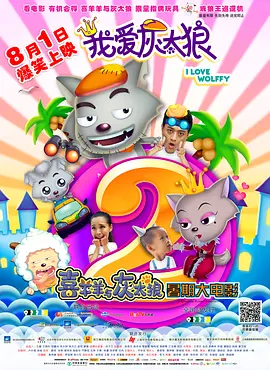 九九99精品