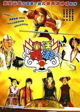 在线色资源