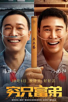 www久久爱com