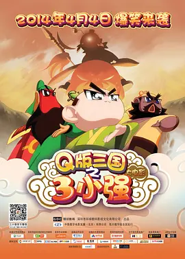 日韩在线中文