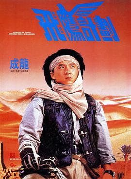 尤物视屏