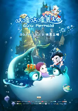 久草新视频