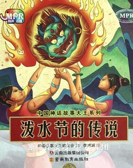 伦理免费在线