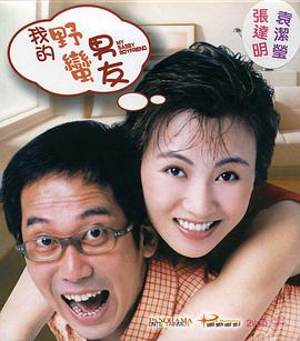 成人黄网址