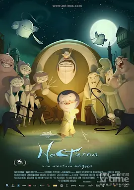 欧美日韩在线视频一区