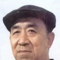 麻豆久久婷婷综合五月国产