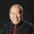 人人草人人
