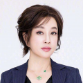 二区视频在线