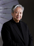 别墅里的秘密游戏