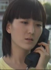 狠狠色伊人亚洲综合成人