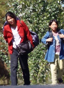 国产天堂在线一区二区三区