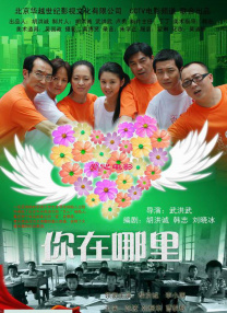 调教脚奴vk